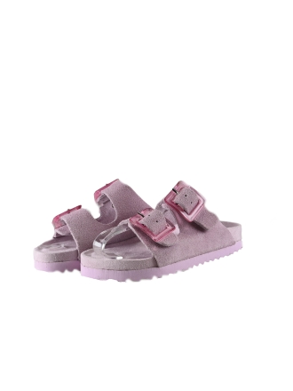 Colors of California Muiltjes Overig 328137
 Maat 29
 