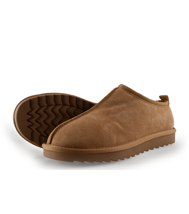 Colors of California Pantoffels