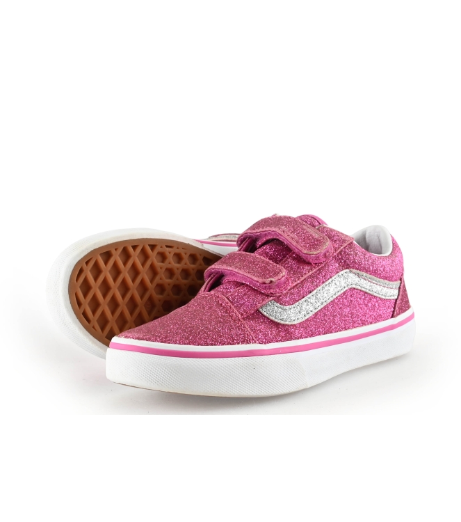 Vans Sneakers