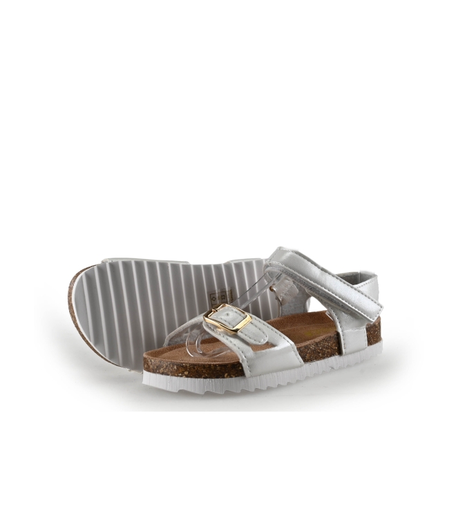 Colors of California Sandalen