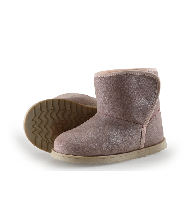 Colors of California Enkellaarzen