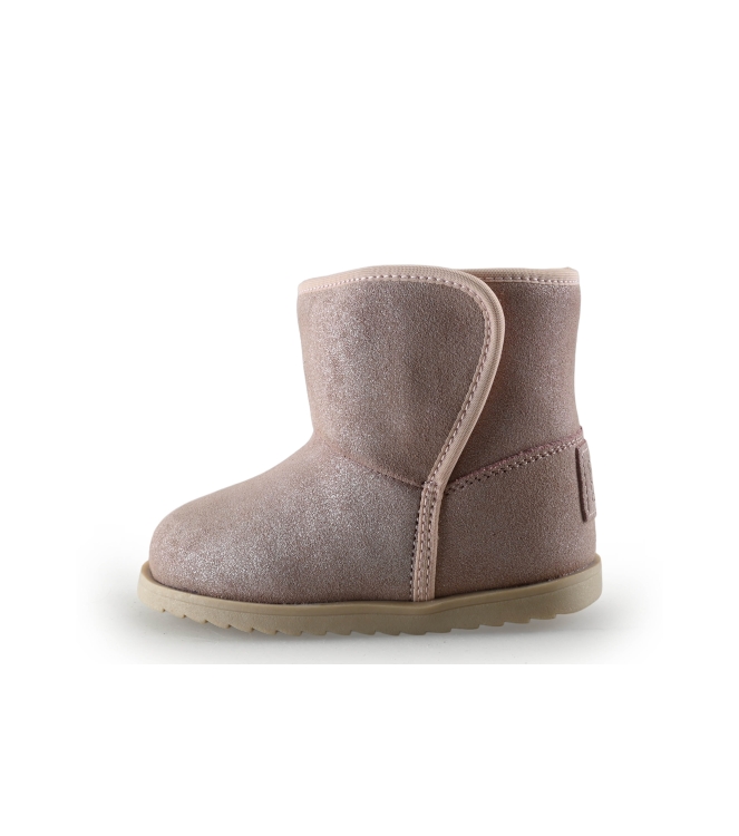 Colors of California Enkellaarzen