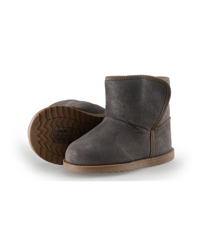 Colors of California Laarzen