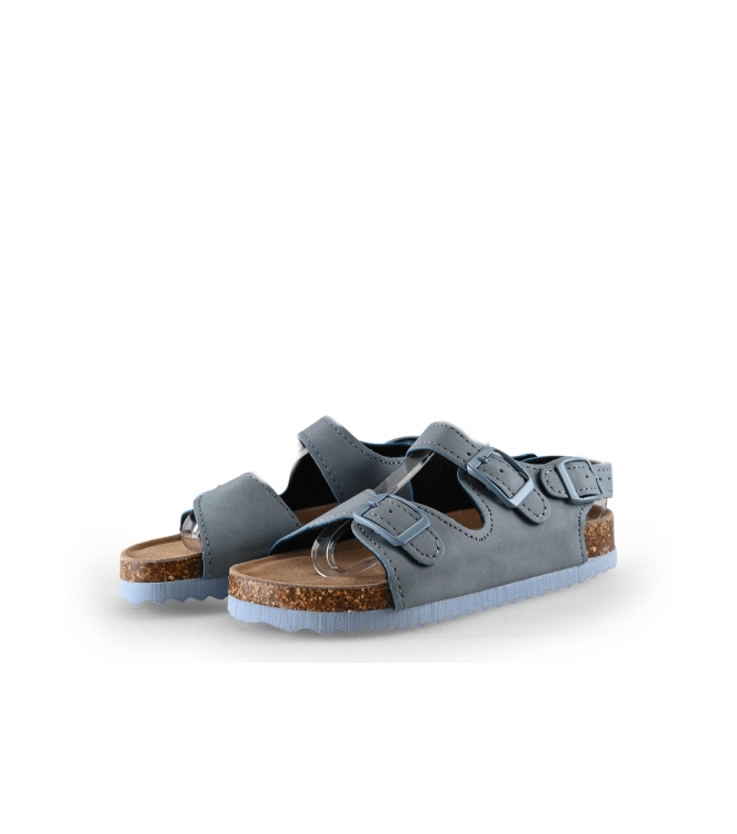 Colors of California Sandalen