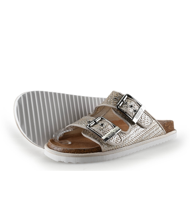 Colors of California Sandalen