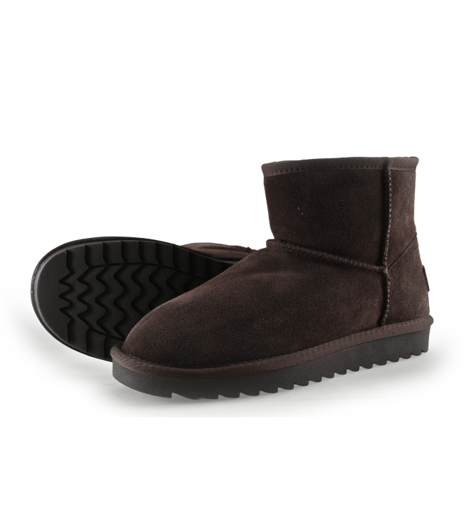 Colors of California Enkellaarzen