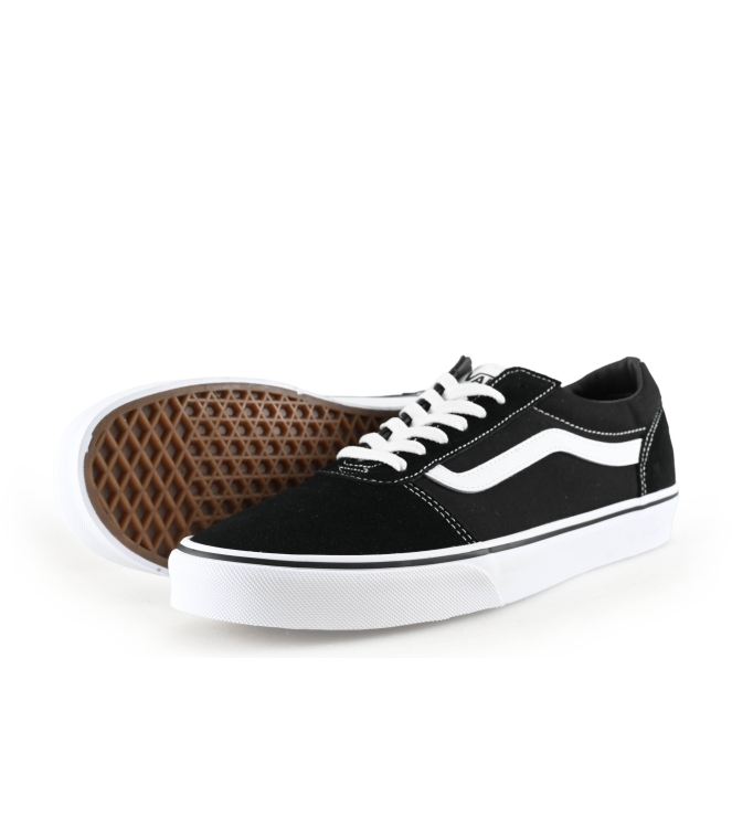 Vans Sneakers