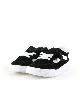 Vans Sneakers Zwart 328181
 Maat 23½
 