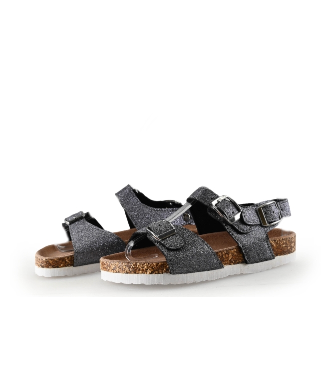 Colors of California Sandalen