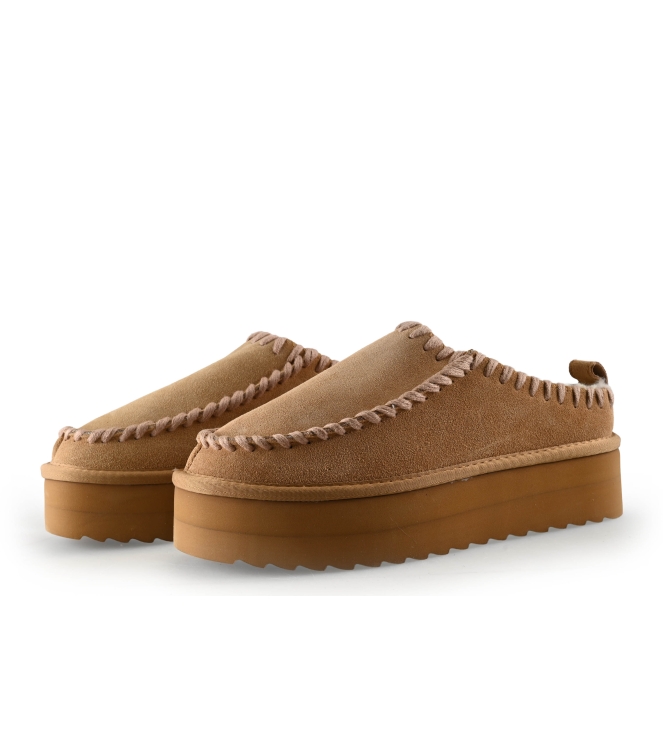 Colors of California Instappers