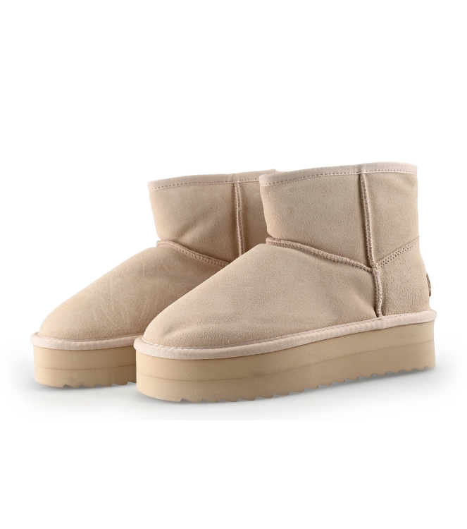 Colors of California Snowboots