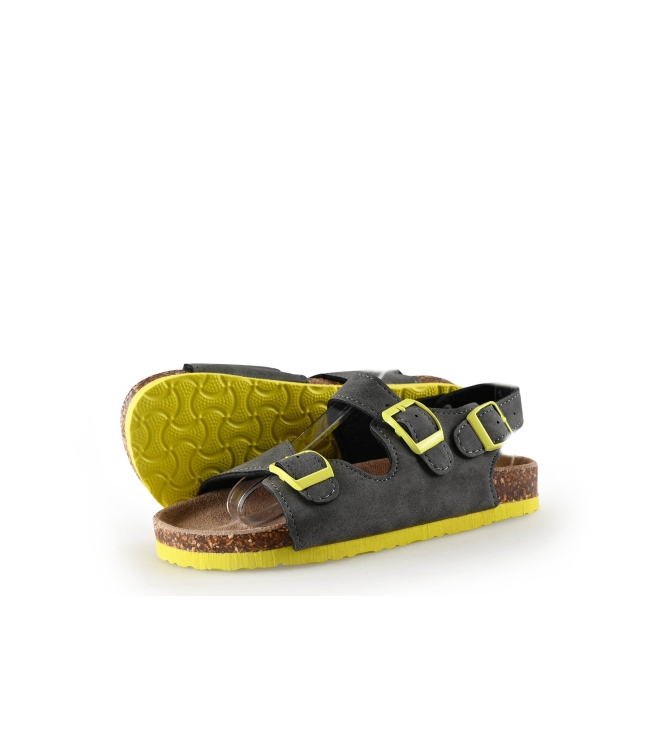 Colors of California Sandalen