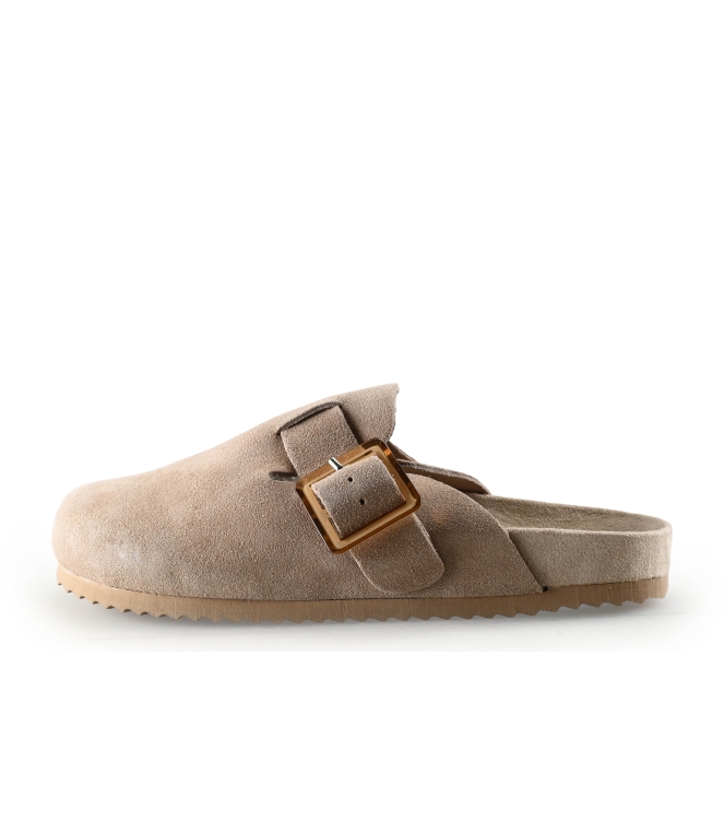 Colors of California Muiltjes