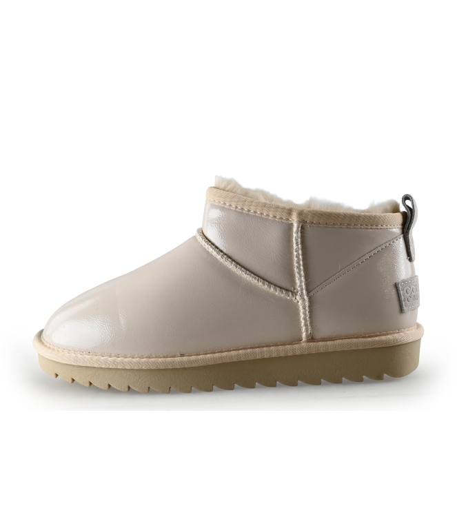 Colors of California Enkellaarzen