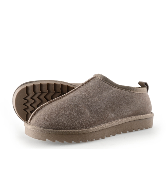 Colorsofcalifornia Pantoffels