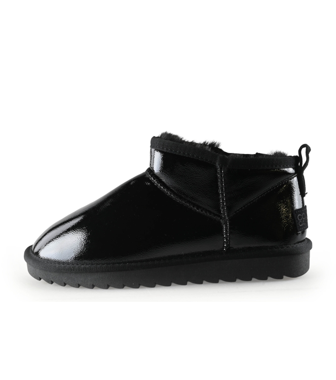 Colors of California Enkellaarzen