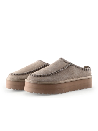 Colors of California Muiltjes Overig 328195
 Maat 41
 