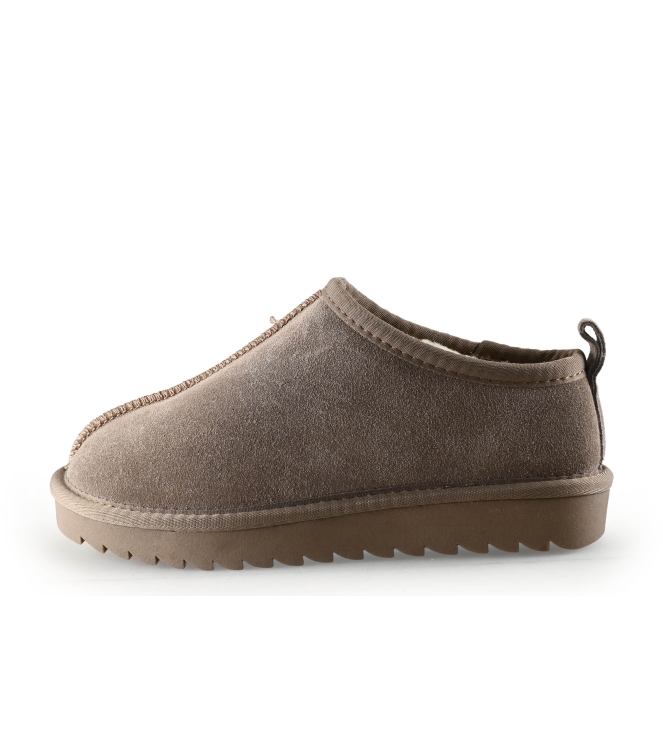 Colors of California Muiltjes