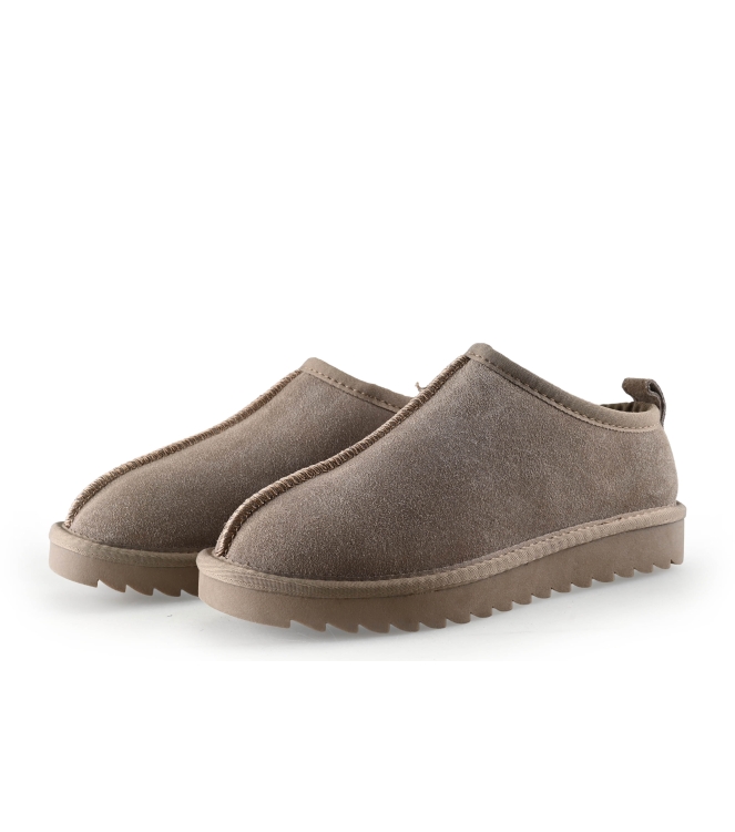 Colors of California Muiltjes