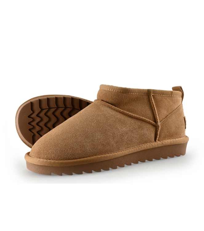 Colors of California Enkellaarzen