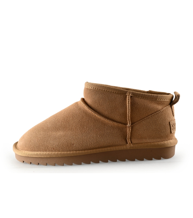 Colors of California Boots