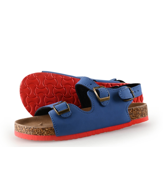 Colors of California Sandalen