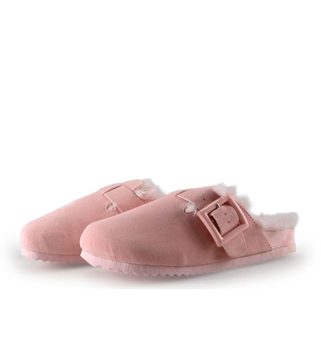 Colors of California Pantoffels