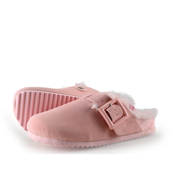 Colors of California Pantoffels