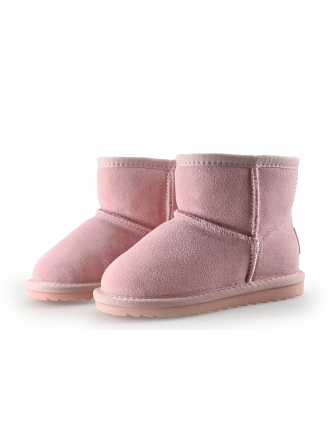 Colors of California Boots Roze 328205
 Maat 28
 