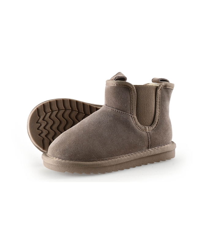 Colors of California Enkellaarzen