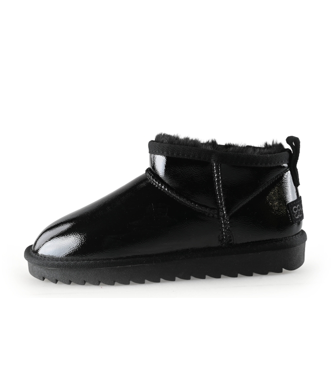 Colors of California Enkellaarzen