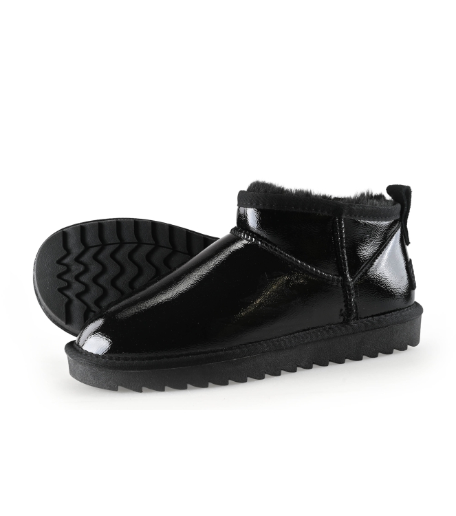 Colors of California Enkellaarzen