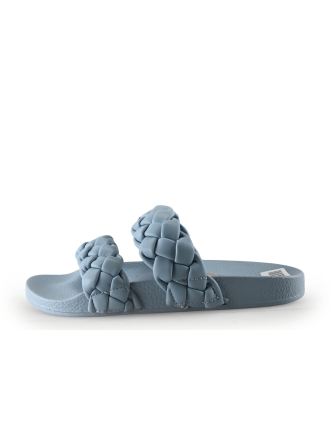 Colors of California Slippers Overig 328213
 Maat 38
 