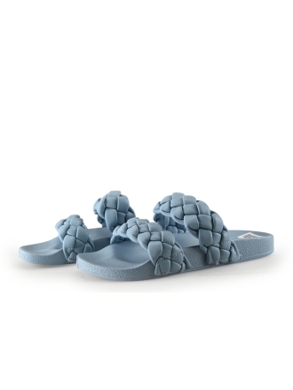 Colors of California Slippers Overig 328213
 Maat 38
 