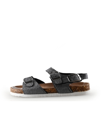 Colors of California Sandalen Beige 328217
 Maat 28
 