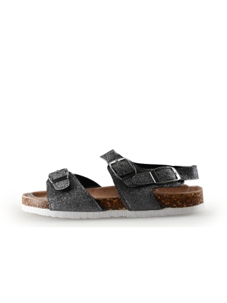 Colors of California Sandalen Beige 328218
 Maat 29
 