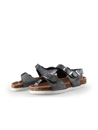 Colors of California Sandalen Beige 328218
 Maat 29
 