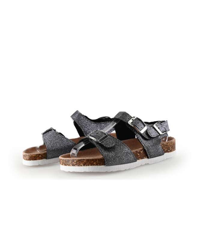 Colors of California Sandalen