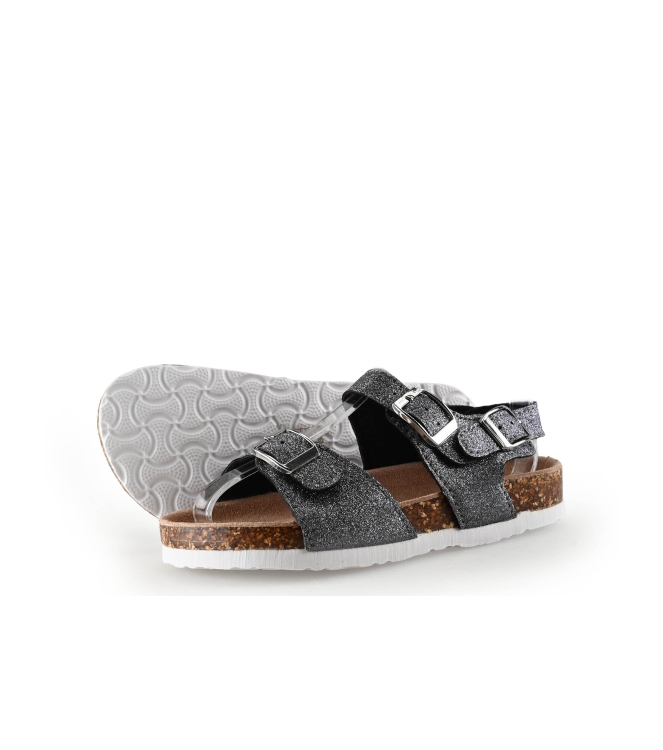 Colors of California Sandalen