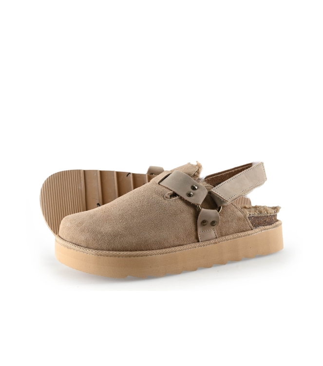 Colors of California Instappers