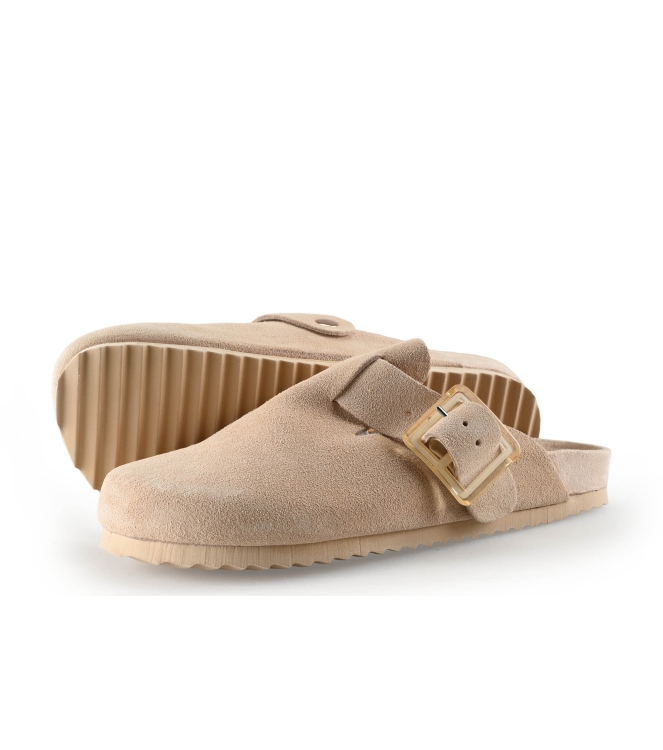 Colors of California Muiltjes