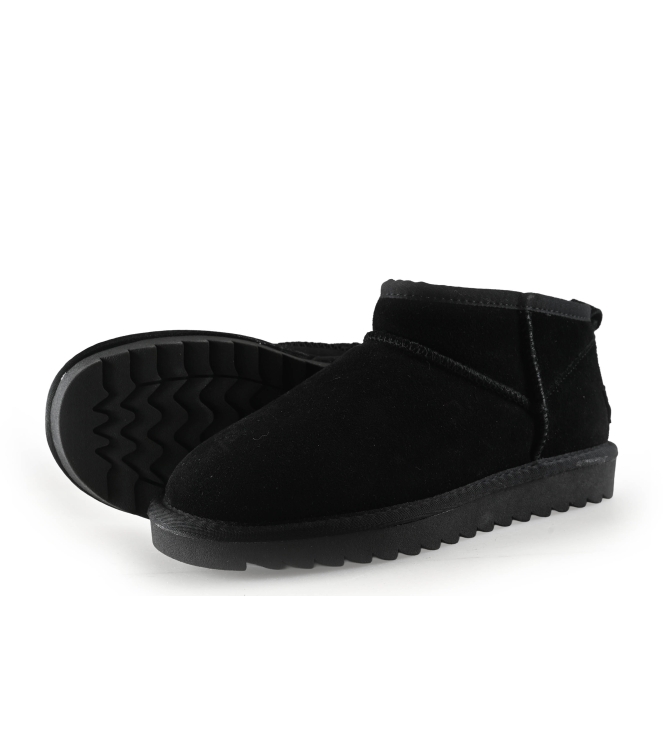 Colors of California Enkellaarzen