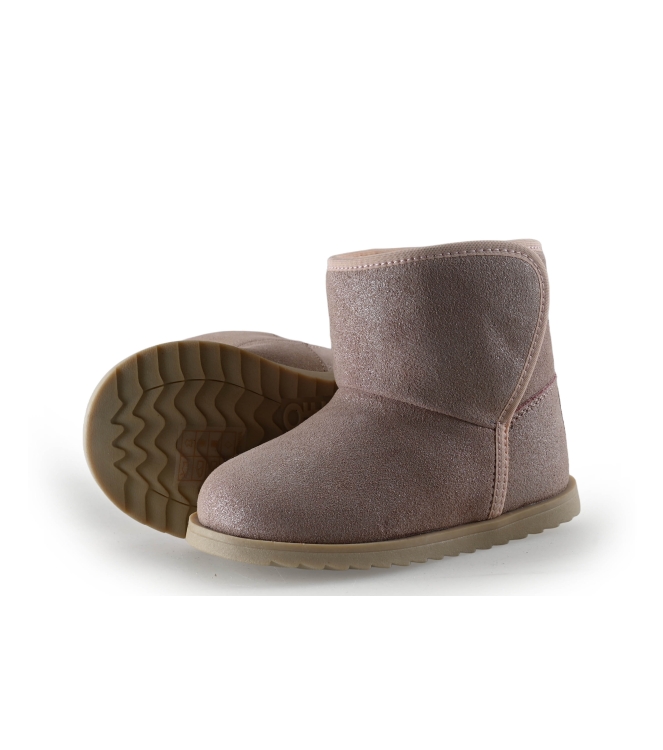 Colors of California Enkellaarzen