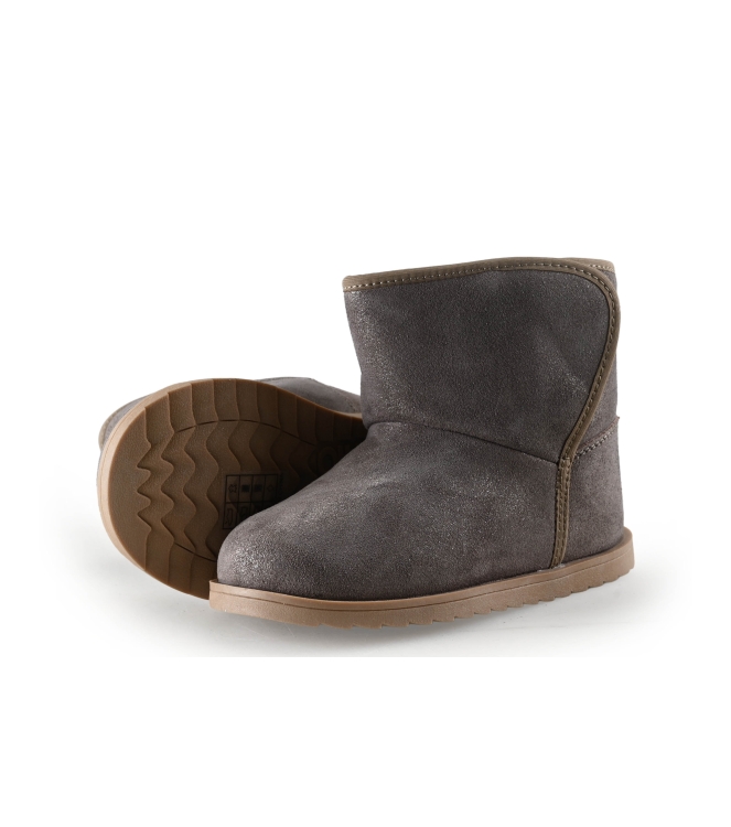 Colors of California Enkellaarzen