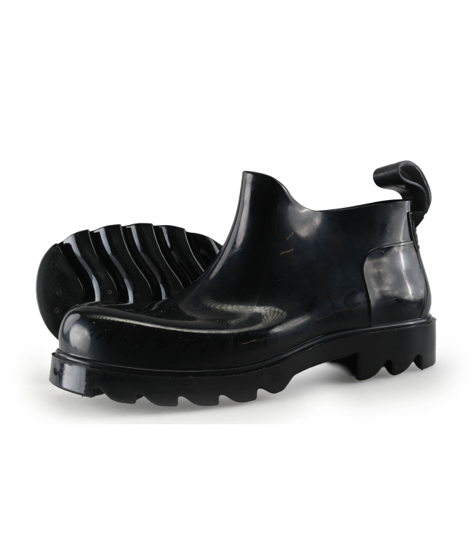 Colors of California Chelsea boots