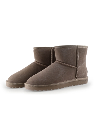 Colors of California Boots Bruin 328239
 Maat 45
 