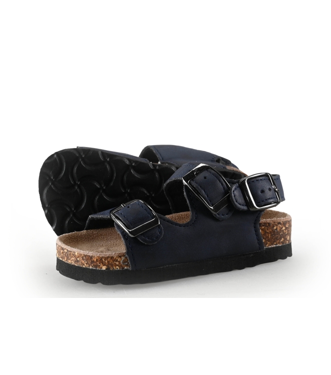 Colors of California Sandalen