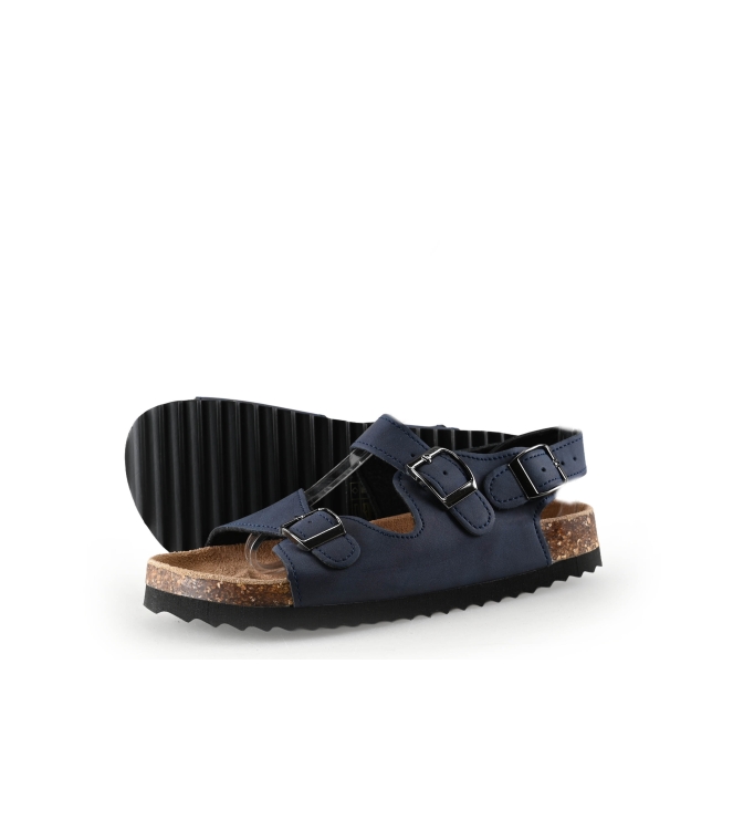 Colors of California Sandalen