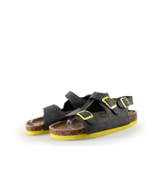 Colors of California Sandalen