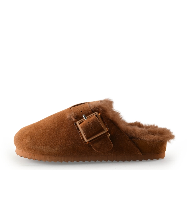 Colors of California Pantoffels